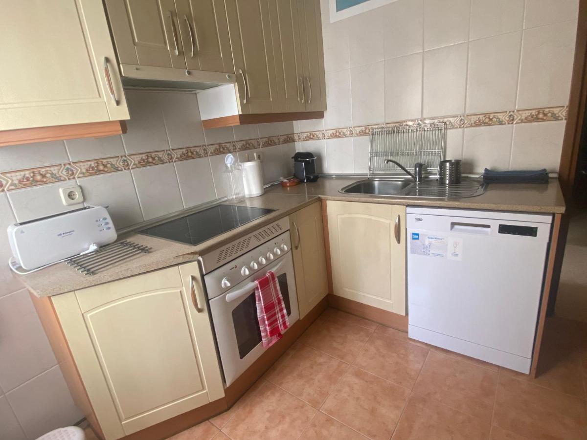 Ferienwohnung El Rincon De Siete Picos Cercedilla Exterior foto